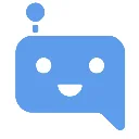 JobBot